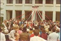 1976 05 01 14 Winston Salem Springfest.jpg
